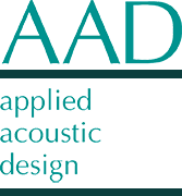 Applied Acoustic Design